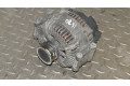 Генератор 06E903016D Audi A5 8T 8F