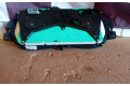 Панель приборов 248106349R Dacia Sandero