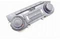 Блок управления климат-контролем 3T0907044BD, 3T0907044BD Skoda Yeti (5L)