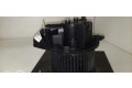 Вентилятор печки    C0890529065   Lancia Ypsilon