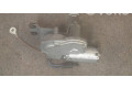 Моторчик заднего дворника 90482010    Opel Tigra A