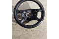Руль Audi A6 S6 C5 4B  1997 - 2005 года 8283000038, LL6061F028      