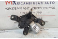 Моторчик заднего дворника 13282361, 13282361    Opel Meriva B