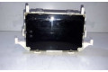 Дисплей    DM5T188955AA, B3M14V022457   Ford Kuga II