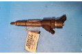 Vstřikovač    Volvo 960     