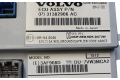 Дисплей    31382906AC, 10R048046   Volvo V40