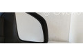 Zpětné zrcátko Mercedes-Benz Vito Viano W639 2011