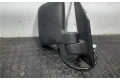 Зеркало электрическое Ford Transit - Tourneo Connect 2003 - 2008 года