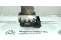 Jednotka ABS 1400513280, 0265231550 Fiat Scudo 2007