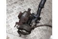 Turbodmychadlo Турбина Z464091 Fiat Ulysse RHK