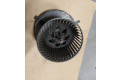 Вентилятор печки 1K1819015, 1K1819015C Volkswagen Caddy