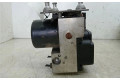 Jednotka ABS 0130108068, 0140001 Mrcedes-Benz E AMG W210 2004