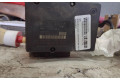 Jednotka ABS A2095450232 Mercedes-Benz C W203