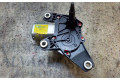 Моторчик заднего дворника A2518200042, A2518200042    Mercedes-Benz R W251