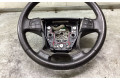 Руль Volvo V70  2008 - 2013 года PV5518802, 30778843      