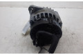 Генератор 0124425041 Alfa Romeo 166