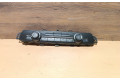 Блок управления климат-контролем 98340416ZD, 35252502   Peugeot Partner III
