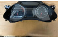Спидометр (приборный щиток) 8K0920930N   Audi A4 S4 B8 8K