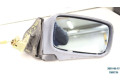 Zpětné zrcátko Volvo 240 1988 1312504