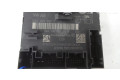 Блок управления дверью 5Q0959592B   Audi Q2 -
