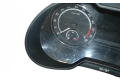 Панель приборов 5E0920957C   Skoda Octavia Mk3 (5E)       