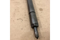 Vstřikovač 0445110270   Opel Antara  pro naftový motor 2.0  