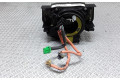 Подрулевой шлейф SRS 17G522A, P31264574   Volvo V50