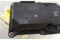 Дроссель 161206038R, 161206038R Renault Captur