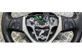 Руль 4811061MQ0   Suzuki SX4 S-Cross