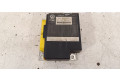 Блок подушек безопасности 6Q0909605R   Seat Ibiza III (6L)