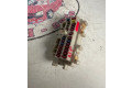 Блок предохранителей 0493EA00A Nissan Pathfinder R51