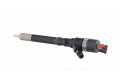 Vstřikovač 0445110126, 002-003-000020R Hyundai Accent pro naftový motor 1.5