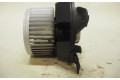 Вентилятор печки    95514201, 1611726480   Opel Combo D