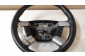 Руль Ford Focus C-MAX  2003-2010 года 3M513600CG      