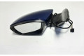 Зеркало электрическое Skoda Octavia Mk3 (5E) 2013 - 2019 года
