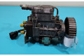 Vstřikovací čerpadlo 0460404971, IMPRK1471535 Volkswagen PASSAT B5.5 AHU
