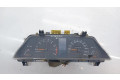 Přístrojová deska  Subaru Leone 1800 1987 85031GA3507  