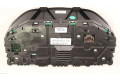 Přístrojová deska Dodge RAM 2015 P68242842AD, P68242842AD