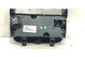 Блок управления климат-контролем 735447949   Fiat Grande Punto