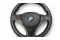 Volant BMW 1 E82 E88 2009