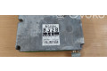 Блок управления двигателя 0797007821, B32BA   Mazda 323