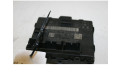 Блок управления 4M1959595D   Audi A6 S6 C8 4K