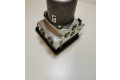 Блок АБС 5A01941, DS5A0194101   BMW  X3 G01  2018 - 2024 года