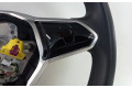 Volant Volkswagen ID.5 2023 10A419089RYPG, 10A419089R