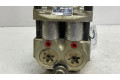 Jednotka ABS 1157874, 0265201022 BMW 5 E34 1993