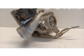 Турбина Audi A3 8Y 05C145704