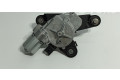 Моторчик заднего дворника 9819900080, 0390205114 Citroen C3 Aircross