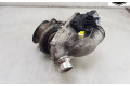 Turbodmychadlo Турбина 863190106, 863190106 BMW X2 F39 B48-A20A