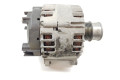 Генератор 04C903023M, 04C903023M Audi A1