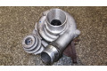 Turbodmychadlo Турбина 8200466021 Renault Trafic II (X83) 2.0
